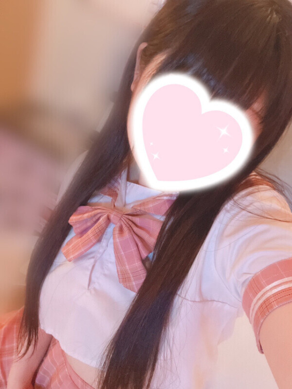結構敏感🤭