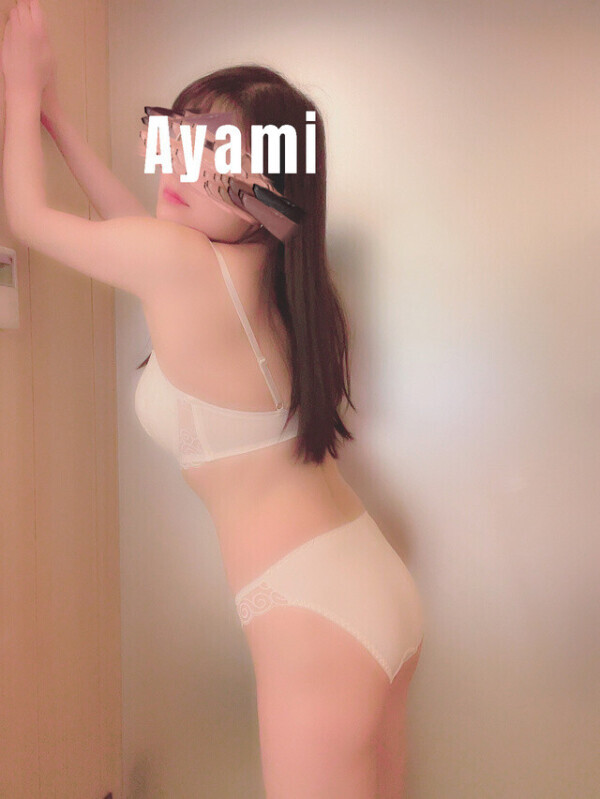 出勤日お知らせ💋