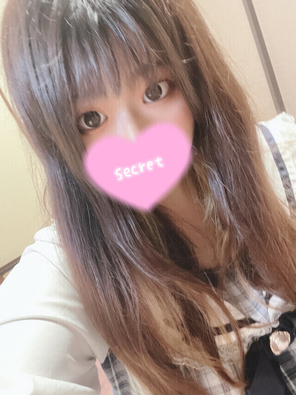 おはようございます❣️
