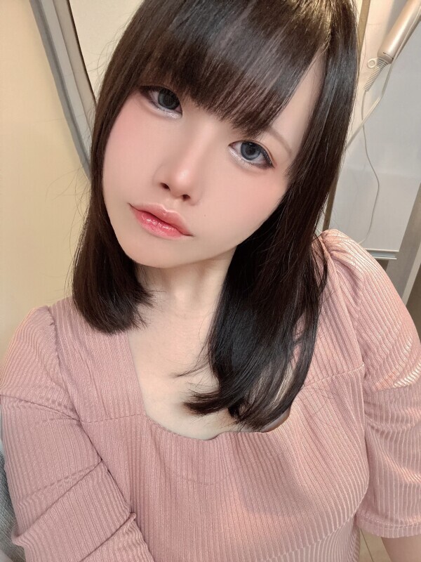土日います✌️✌️✌️