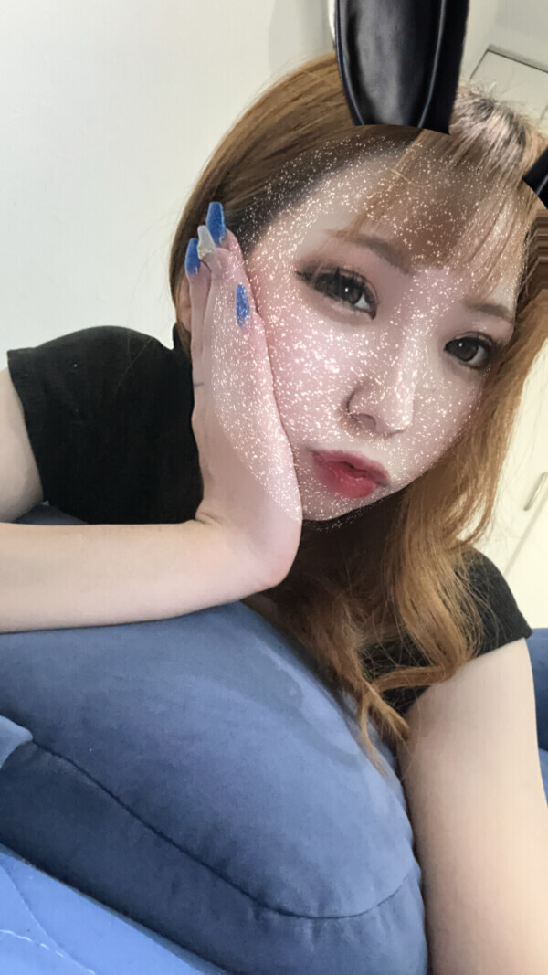 本日！