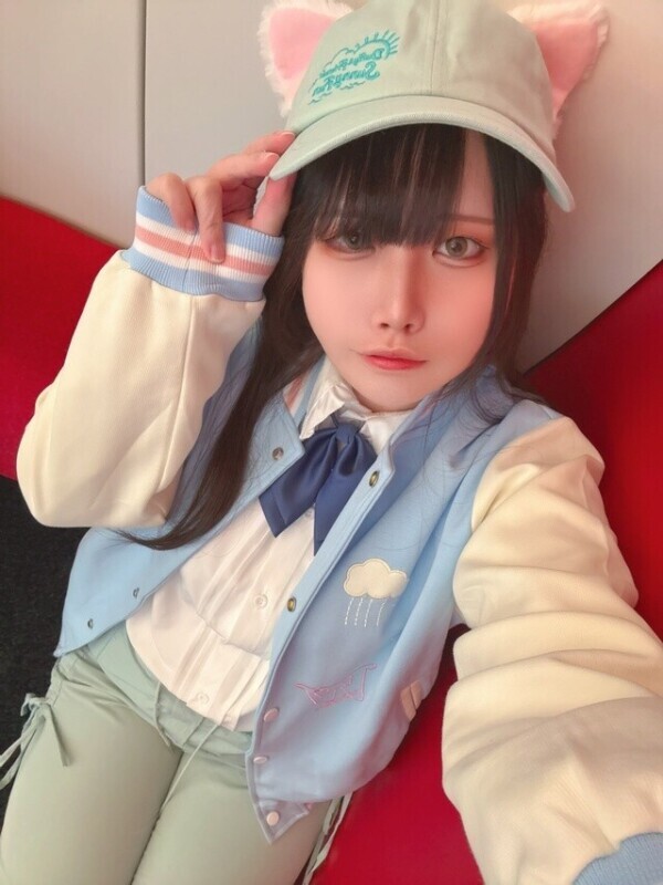 出勤しました〜🌸