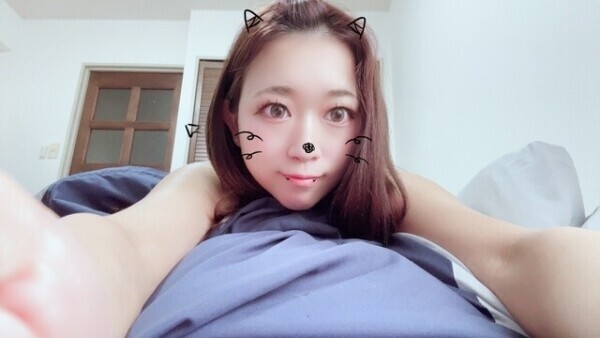 休日の過ごし方♡