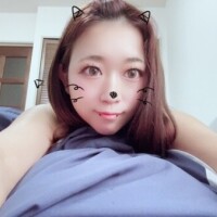 りり