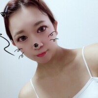 りり