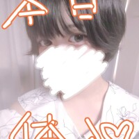 せれな