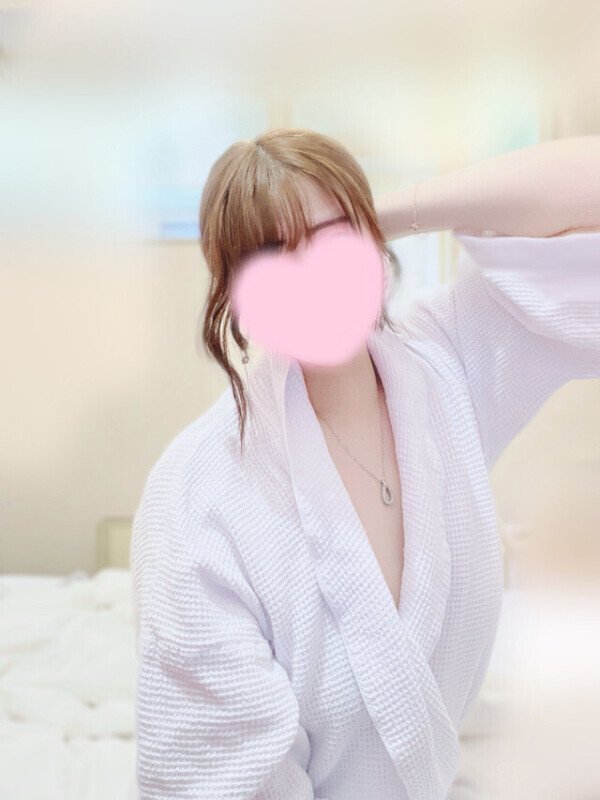 次回20：30頃〜🈳です💓