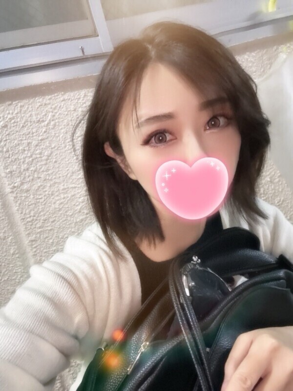 ついた