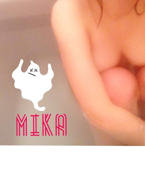 次回22時〜お一人様♡限定