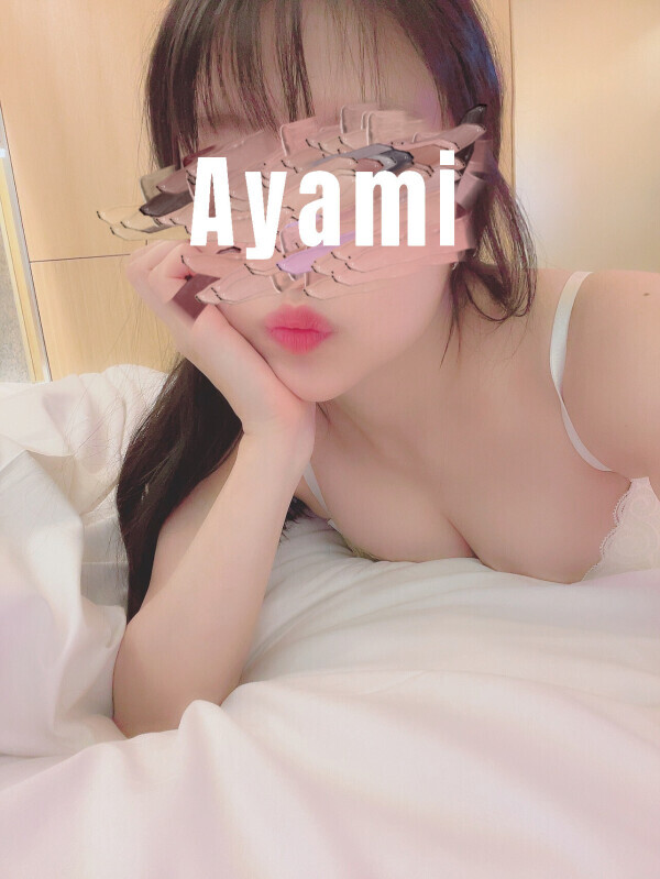 お礼❣️5/26 19:30〜 T様❣️
