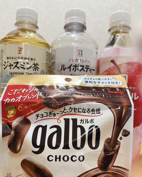 楽しい1日でした💖