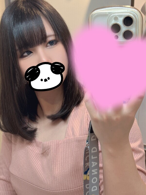 おはよ〜！！🌸