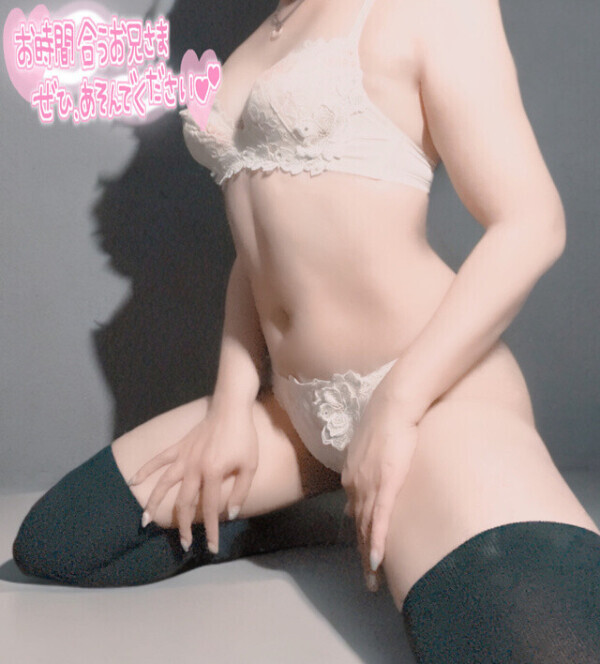 受付してます☺️💕