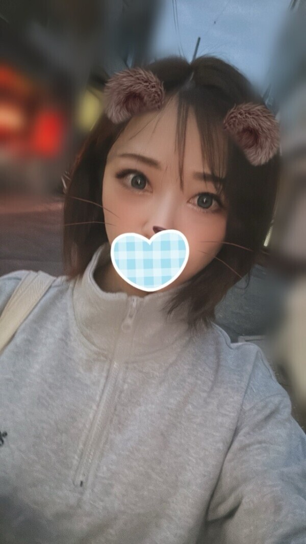 出勤