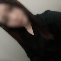 はるか