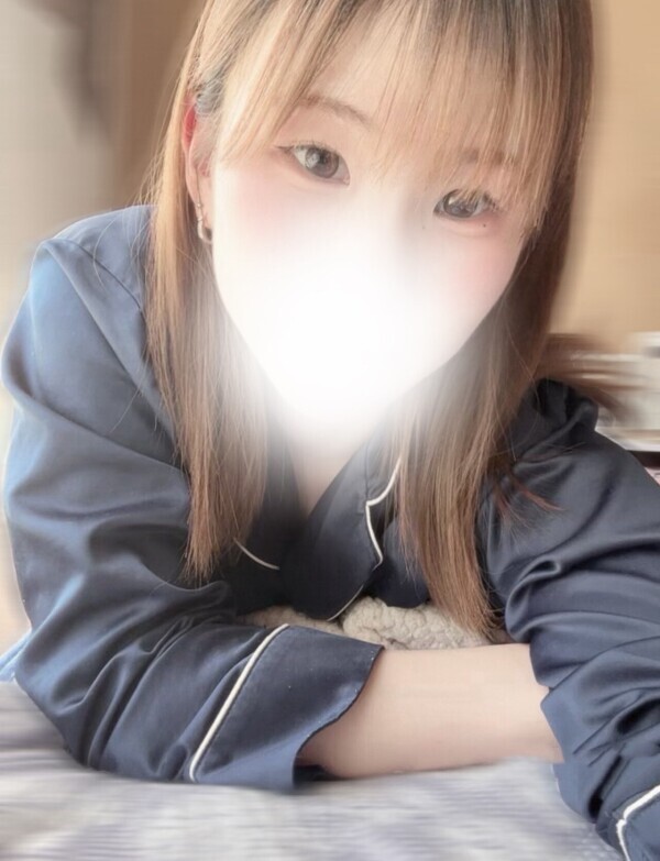 出勤