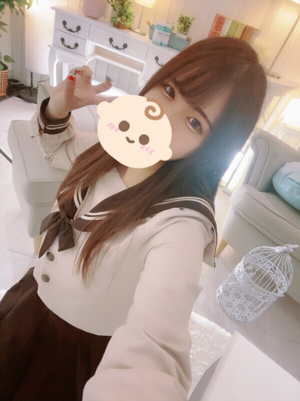 出勤しました〜！！！！！！🥰