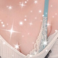 みかみ