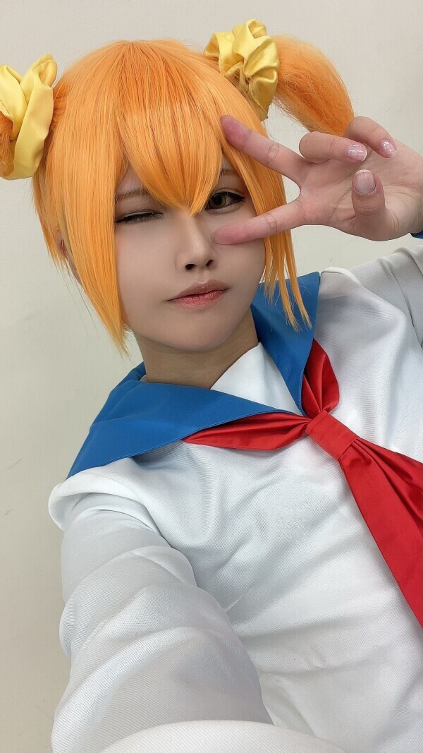 今日もたくさん❣️❣️❣️