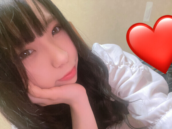 本日！！