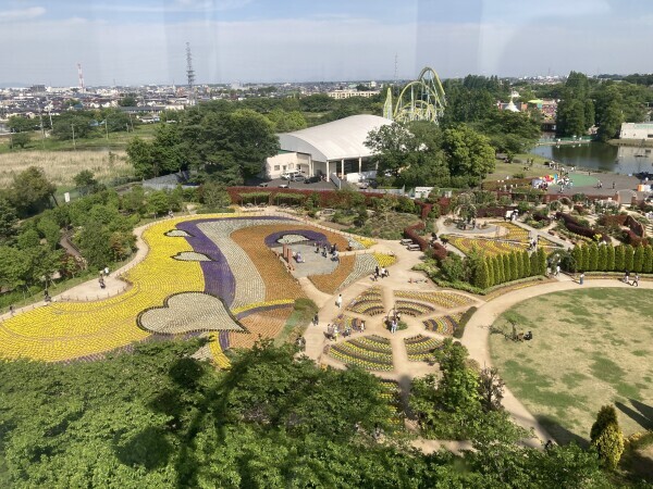 本日出勤です🦖🐾＆出勤予定🌸