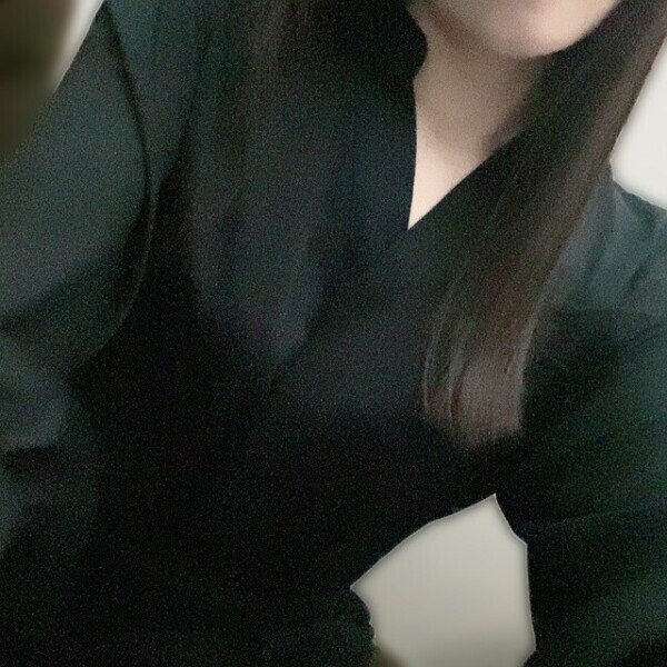 ドキドキ…