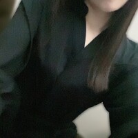 はるか