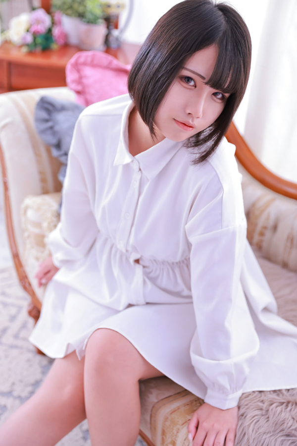 戻りました🔥🔥🔥