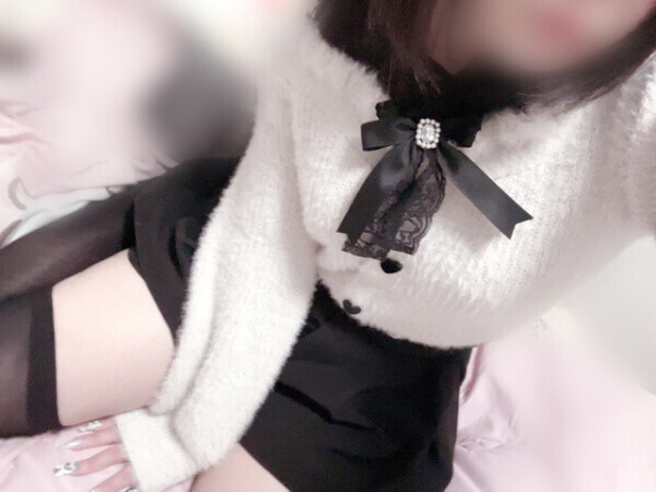 そっくりさん✨
