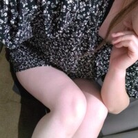 あお