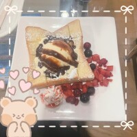 みかみ