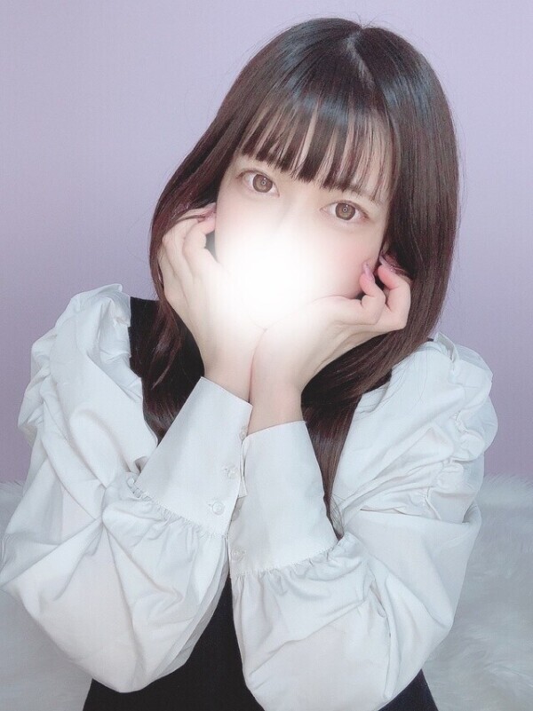 いい子にするから…ご褒美ちょうだい？❤️