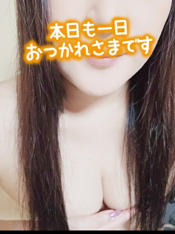 ６月もよろしくお願いします！