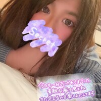 ここあ