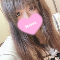 ここあ