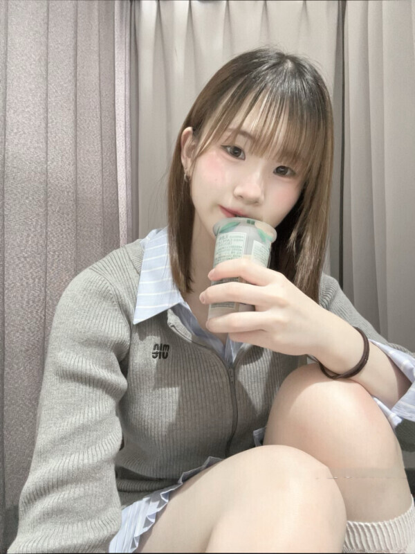出勤