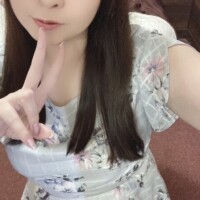 みどり