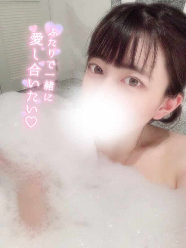 死ぬまで抜きまくり⚠️🚨
