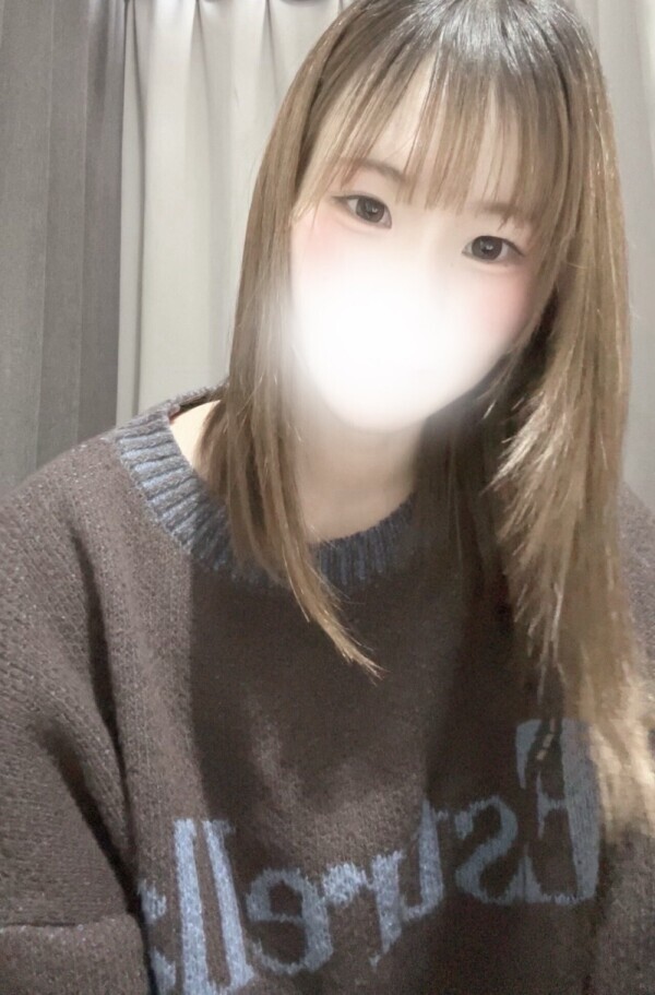 明日！