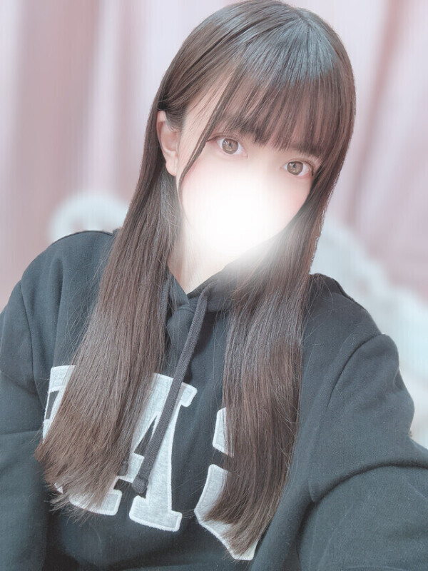 今日もいっぱい…❤️