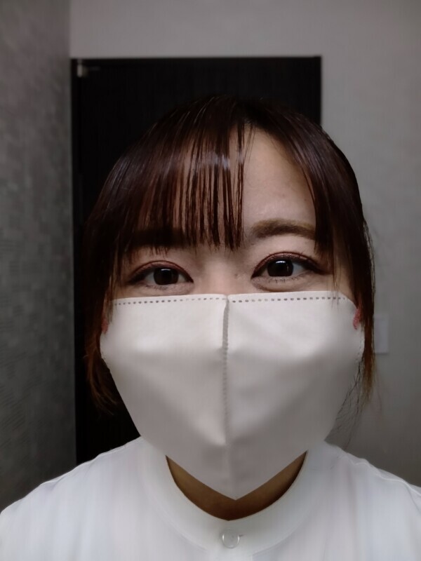 おはようございます💕