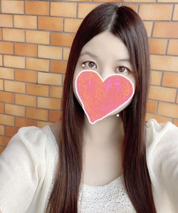 【今日から】初めまして