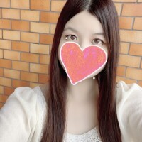 すず