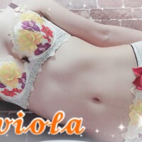 びおら