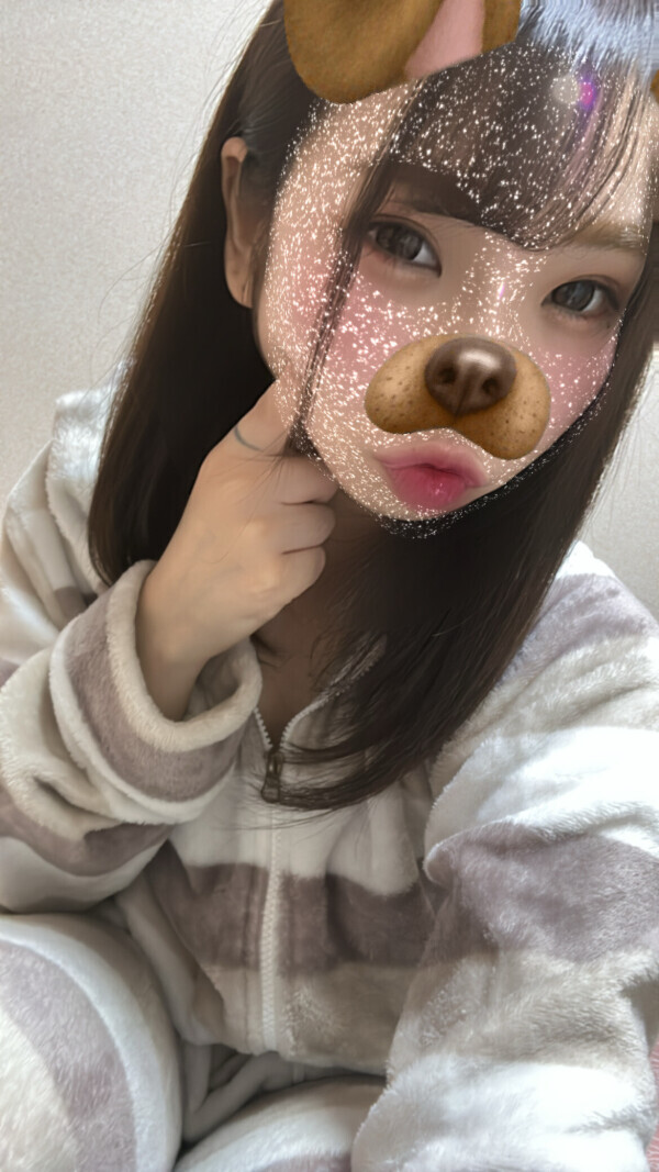 本日