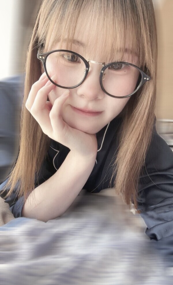 久しぶりに！