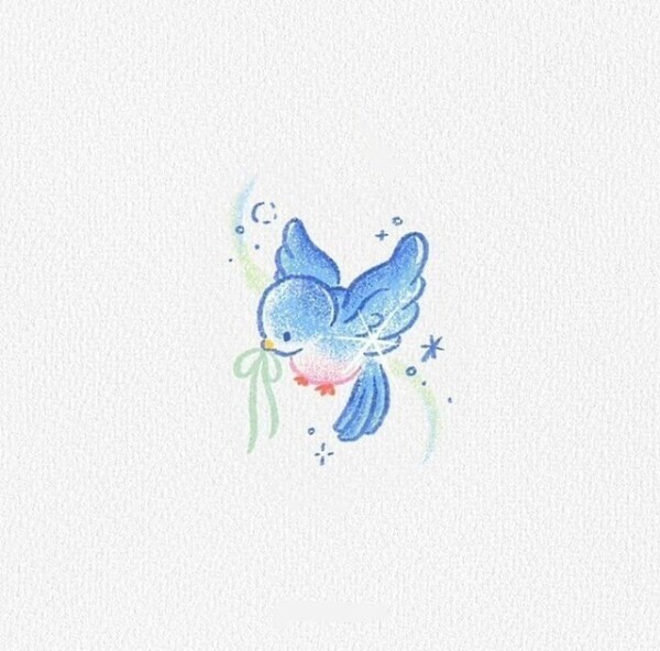 出勤します🌟