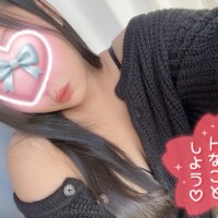 こなつ
