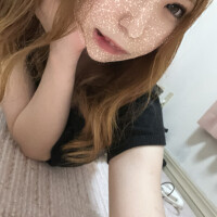 あすか