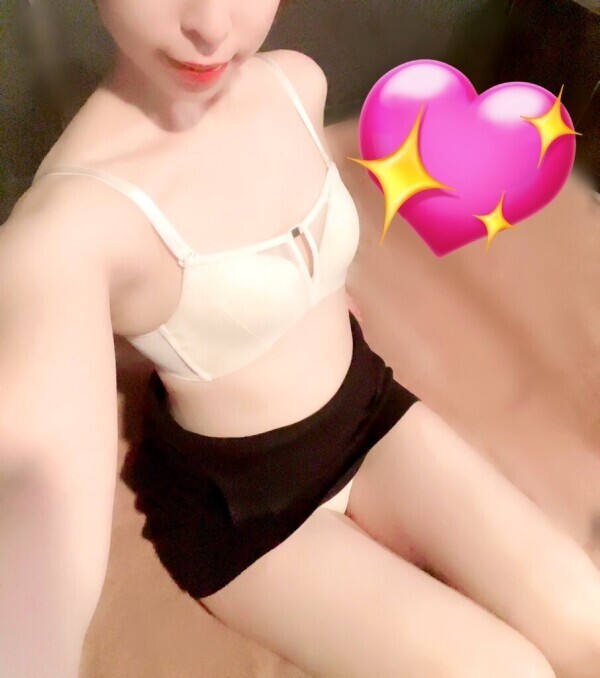 今夜も💖